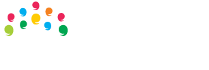 MyEvent.com,Make a website