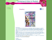 candylandmodel.myevent.com
